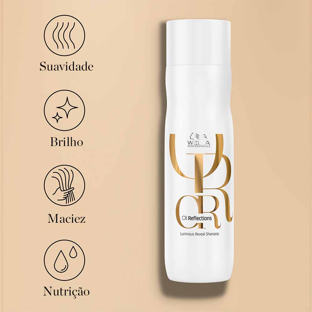 wella-sp-oil-reflections-shampoo--8-